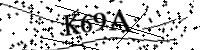 Please type the letters below