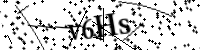 Please type the letters below