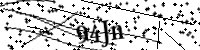 Please type the letters below