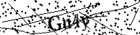 Please type the letters below
