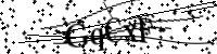 Please type the letters below