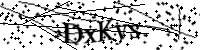Please type the letters below