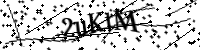 Please type the letters below