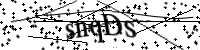 Please type the letters below