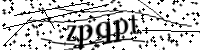 Please type the letters below