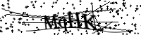 Please type the letters below