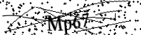 Please type the letters below