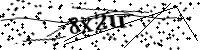 Please type the letters below