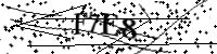 Please type the letters below
