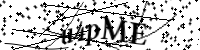 Please type the letters below