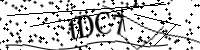 Please type the letters below