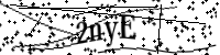 Please type the letters below