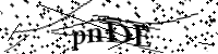 Please type the letters below