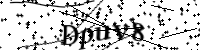 Please type the letters below