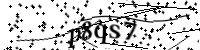 Please type the letters below