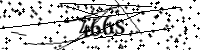 Please type the letters below