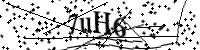 Please type the letters below
