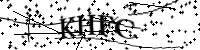 Please type the letters below