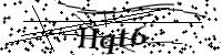 Please type the letters below