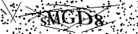 Please type the letters below