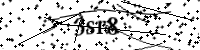 Please type the letters below