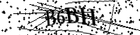 Please type the letters below