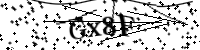 Please type the letters below
