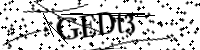 Please type the letters below