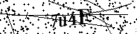 Please type the letters below