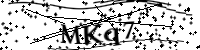 Please type the letters below