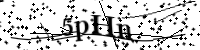 Please type the letters below