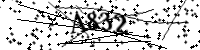 Please type the letters below
