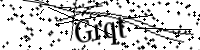 Please type the letters below