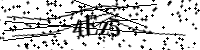 Please type the letters below