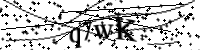 Please type the letters below