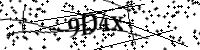Please type the letters below
