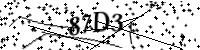 Please type the letters below