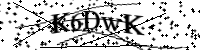 Please type the letters below