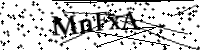 Please type the letters below