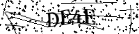 Please type the letters below