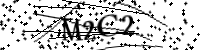Please type the letters below