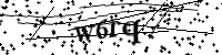 Please type the letters below
