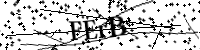 Please type the letters below