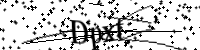 Please type the letters below
