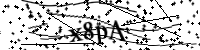 Please type the letters below