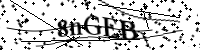 Please type the letters below