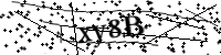 Please type the letters below