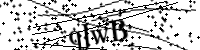 Please type the letters below