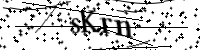 Please type the letters below