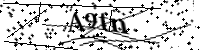 Please type the letters below